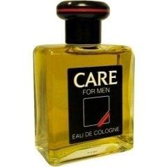 Care