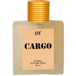 Cargo (khaki)