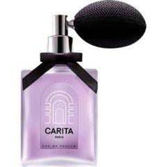 Carita