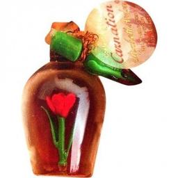 Carnation