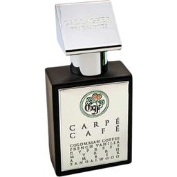 Carpé Café