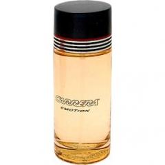 Carrera Emotion pour Femme