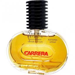 Carrera