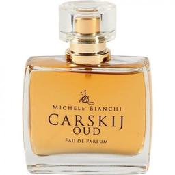Carskij Oud