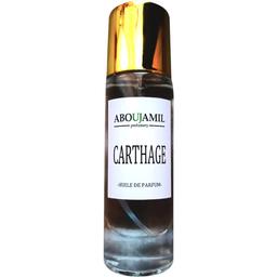 Carthage