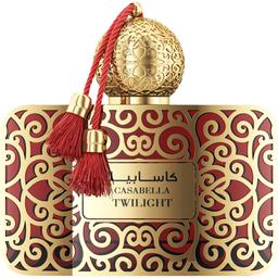 Casabella Twilight