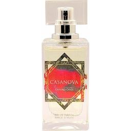 Casanova