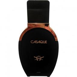 Casaque