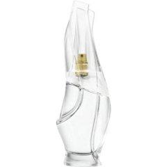 Cashmere Mist Luxe