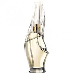 Cashmere Mist