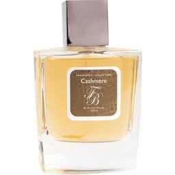 Cashmere