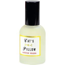 Cat's Pillow