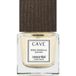 Cave - Rosa Vaniglia