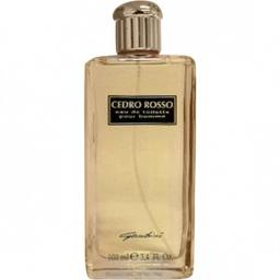 Cedro Rosso
