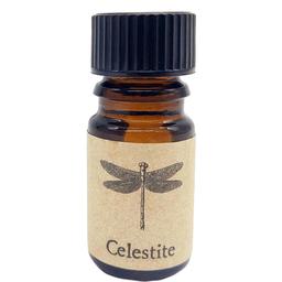 Celestite