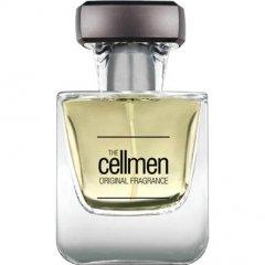 Cellmen - The Original Fragrance