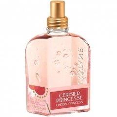 Cerisier Princesse