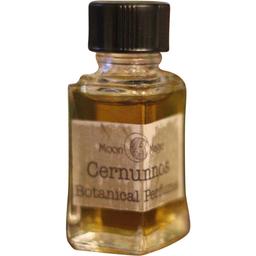 Cernunnos