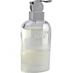 Cerruti Image pour Homme