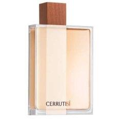 CerrutiSí