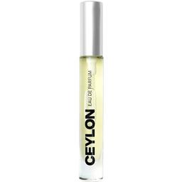 Ceylon