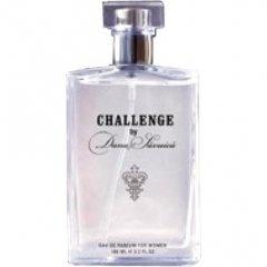 Challenge
