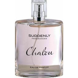 Chalou