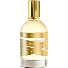 Chaman