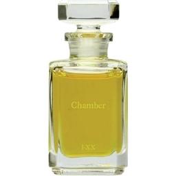 Chamber