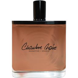Chambre Noire
