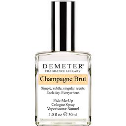 Champagne Brut