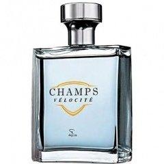 Champs Vélocité