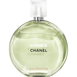 Chance Eau Fraîche