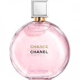 Chance Eau Tendre