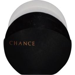 Chance
