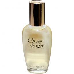 Chant de mer