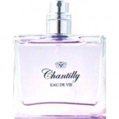 Chantilly Eau de Vie