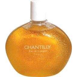 Chantilly