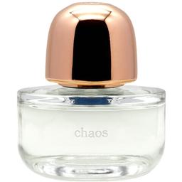 Chaos