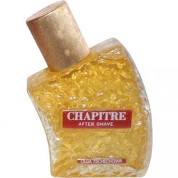Chapitre