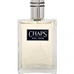 Chaps Est. 1978