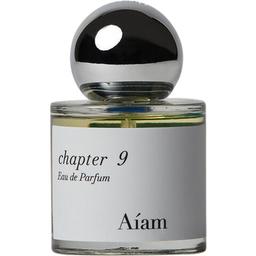 Chapter 9