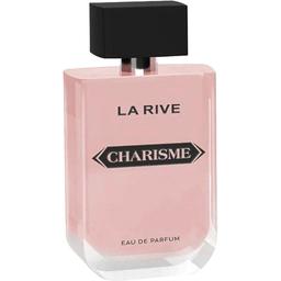 Charisme