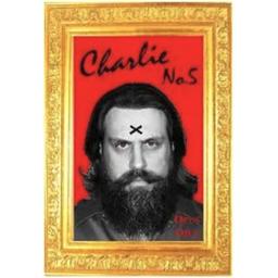 Charlie No. 5