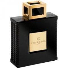 Charriol pour Homme