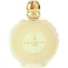 Charriol