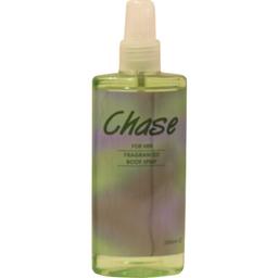 Chase