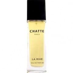 Chatte
