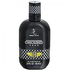 Checkered Flag