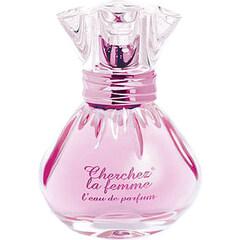 Cherchez La Femme L'Eau de Parfum